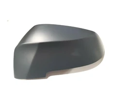 BMW Išorinio Veidrodžio Dangtelio Dangtelis Kairysis 5 F07 F10 F11 51167308683 Originalus 51167308683