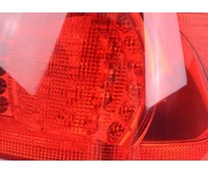 BMW išorinis LED galinis žibintas 63216937454 originalus