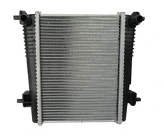 BMW Išorinis Radiatorių 3 G20 Z4 G29 17118672237