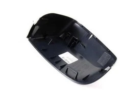 BMW Išorinis Veidrodis Dėžės Kapsulė Dešinė Primed Originalus 51167187432