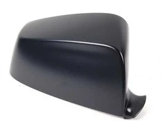 BMW Išorinis Veidrodis Dėžės Kapsulė Dešinė Primed Originalus 51167187432