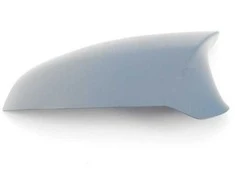 BMW Išorinis Veidrodis Dėžutė Dešinė Primed F30 F80 F32 F82 Originalus 51168059546