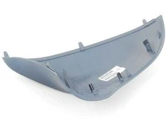 BMW Išorinis Veidrodis Dėžutė Dešinė Primed F30 F80 F32 F82 Originalus 51168059546