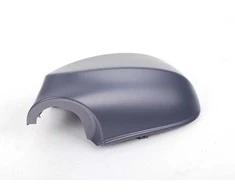 BMW Išorinis Veidrodis Kapsulė Kairė Primed E92 E93 51167229265