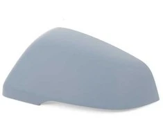 Bmw Išorinis Veidrodis Kapsulė Kairė Primed F45 F46 F48 Originalus 51167386567