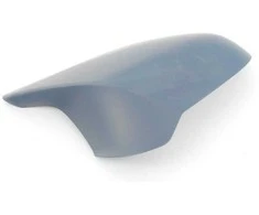 BMW Išorinis Veidrodis Kapsulė Kairė Primed F30 F80 F82 Originalus 51168059545