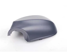 BMW Išorinis Veidrodis Kapsulė Kairė Primed E92 E93 51167229265