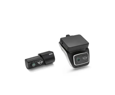 BMW Išplėstinė Automobilio Akis 3.0 Priekinės Kameros Prietaisų Kamera MINI F56 F57 F54 F60 Originalus 66215A444A4