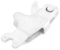 Bmw Išplėstinis Atrakinės Mechanizmas 3 E21 E30 E36 34416868624 Originalus