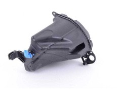 BMW Išplėtimo Bakas 5' F07 F10 F11 6' F06 F12 F13 7' F01 F02 Originalus 17137647283