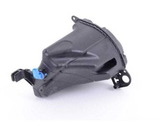 BMW Išplėtimo Bakas 5' F07 F10 F11 6' F06 F12 F13 7' F01 F02 Originalus 17137647283