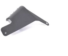 BMW Išplėtimo Bakelio Skardinė 5 F07 520d 530d 535d Originalus 17137575410