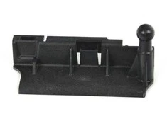 BMW Išplėtimo Bakelio Skundas F20 F21 F22 F23 F30 F31 F32 F33 F34 F36 Originalus 17138634324