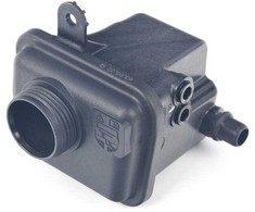 Bmw Išplėtimo Talpas F10 F90 F06 F12 F13 X5 Originalus 17112284880