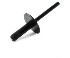 BMW Išsiplečiantis Nitas 1 F40 3 E90 E91 E92 E93 G20 F82 F83 X1 F48 X3 E83 X5 E53 F15 G05 X6 E71 E72 Z4 E85 E86 51717002953