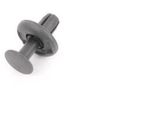 BMW Išsiplečiantis Nitas F20 F21 F30 F31 G20 G30 Originalus 07147401727