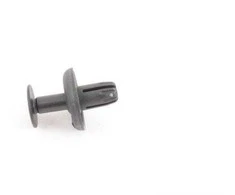 BMW Išsiplečiantis Nitas F20 F21 F30 F31 G20 G30 Originalus 07147401727