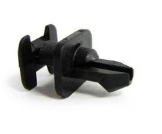 Bmw Išsiplečiantis Nitu 5 E34 7 E32 Z1 Originalus 51711928946
