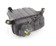BMW Išsiplėtimo Bakas F87 M2 F80 M3 F82 M4 Originalus 17132284600
