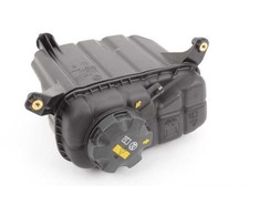 BMW Išsiplėtimo Bakas F87 M2 F80 M3 F82 M4 Originalus 17132284600