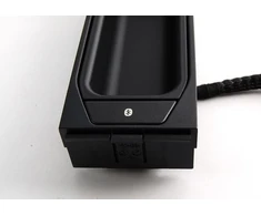 BMW Ištraukimo Dėžutė Mobilusis Telefonas E46 E39 X3 X5 Z4 Originalus 84109168940