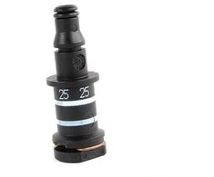 BMW Išvesties Priverstinis cilindras Sankabos užrakto vožtuvas E81 E87 E90 Originalus 21526764872