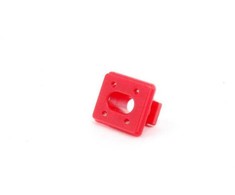 Bmw Įterpti 3 E46 7 E65 E66 E67 X3 E83 Originalus 51458266814