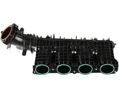 Bmw Įtraukimo Vamzdžių Sistemos G20 G21 G30 G31 X3 X4 Originalus 11618655869