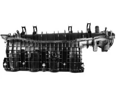 Bmw Įtraukimo Vamzdžių Sistemos G20 G21 G30 G31 X3 X4 Originalus 11618655869