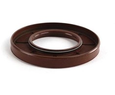 BMW įvesties veleno sandariklis Originalus 23211224820