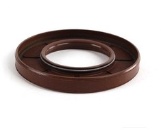 BMW įvesties veleno sandariklis Originalus 23211224820