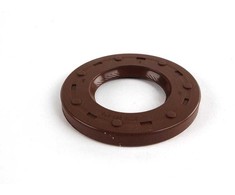 BMW įvesties veleno sandariklis Originalus 23211224820