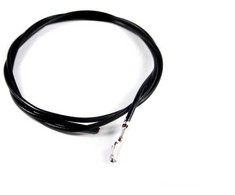 BMW Įvorės Kontaktas MQS Su Kabeliu 20-50 Cm Originalus 61130005197