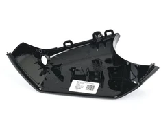 Bmw Ix I20 06 2020 02 2025 Kairysis Apatinis Korpusas Originalus 51169448661