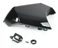Bmw Ix I20 06 2020 02 2025 Kairysis Apatinis Korpusas Originalus 51169448661