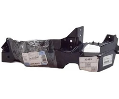 Bmw Ix I20 2022 2025 Dešinės Pusės Galinės Šviesos Rėmelis Originalus 51117933614