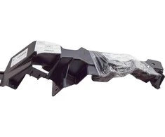 Bmw Ix I20 2022 2025 Dešinės Pusės Galinės Šviesos Rėmelis Originalus 51117933614