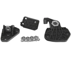 Bmw Ix I20 Dešinės Žibintų Remonto Komplektas Originalus 63215A220B6