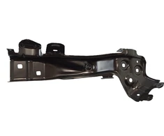 Bmw Ix I20 Priekinio Dešinio Sparno Laikiklis Originalus 41009627302