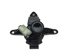 Bmw Ix I20 Valytuvų Skalbimo Skysčių Dėžės Anga Originalus 51148738450