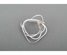 BMW Jack Slk 2.8 su kabeliu 12522466585 12520007171
