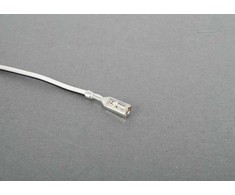 BMW Jack Slk 2.8 su kabeliu 12522466585 12520007171