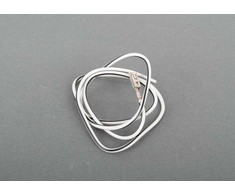 BMW Jack Slk 2.8 su kabeliu 12522466585 12520007171