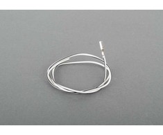 BMW Jack Slk 2.8 su kabeliu 12522466585 12520007171