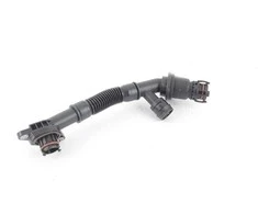 Bmw Jungiamoji Linija F07 F10 F11 F12 F13 F01 F02 Originalus 11157646087