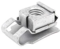 BMW Jungiamoji Veržlė E90 E91 E92 E93 F10 F11 Originalus 31106779393