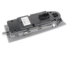 BMW Jungiklis Langų Pakėlėjas Vairuotojo Pusės E93 61319217366