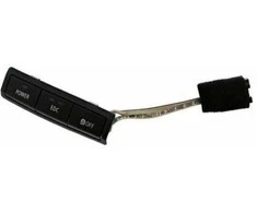 BMW jungiklių blokas 61317841136 Originalus