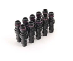Bmw Jungties Dalis Originalus 61678377456