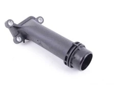 BMW Jungtis 1 F20 3 E90 Originalus 11127810707